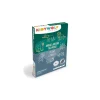 Kidywolf Cartes Kidydraw Mini Animaux et Pirates - Online