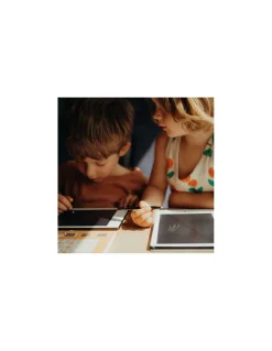 Kidywolf Cartes Kidydraw Mini Animaux et Pirates - Online