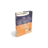 Kidywolf Cartes Kidydraw Mini Il était une fois et Animaux - Best