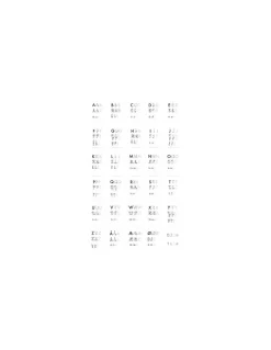 Kidywolf Cartes Kidydraw Mini Jeux et éducation - Sale