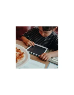 Kidywolf Cartes Kidydraw Mini Jeux et éducation - Sale