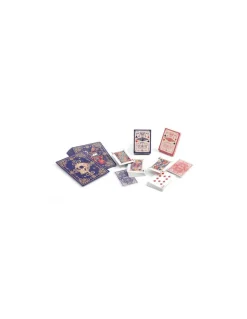 Djeco Cartum Magus 20 tours de magie - Discount