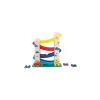Moulin Roty Cascade de voitures Les popipop - Best