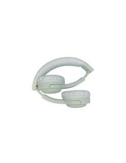 Merlin Casque audio pour enceinte enfant Hot