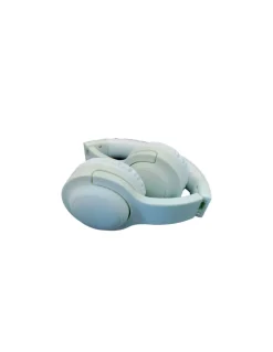 Merlin Casque audio pour enceinte enfant Hot
