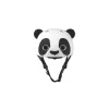 Micro Mobility Casque enfant Panda 3D taille XS - Outlet