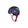 Micro Mobility Casque enfant Rocket taille XS - Sale