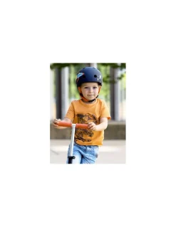 Micro Mobility Casque enfant Rocket taille XS - Sale