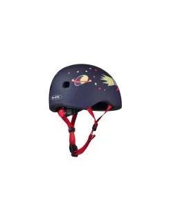 Micro Mobility Casque enfant Rocket taille XS - Sale