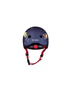 Micro Mobility Casque enfant Rocket taille XS - Sale