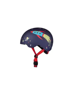 Micro Mobility Casque enfant Rocket taille XS - Sale