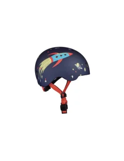 Micro Mobility Casque enfant Rocket taille XS - Sale
