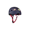 Micro Mobility Casque enfant Rocket taille S - Clearance