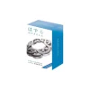 Gigamic Casse-tête Huzzle Cast Coaster Outlet