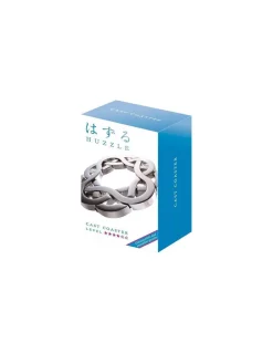 Gigamic Casse-tête Huzzle Cast Coaster Outlet
