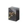 Gigamic Casse-tête Huzzle Cast Enigma
