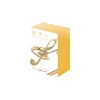 Gigamic Casse-tête Huzzle Cast Harmony Clearance