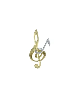 Gigamic Casse-tête Huzzle Cast Harmony Clearance