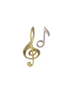 Gigamic Casse-tête Huzzle Cast Harmony Clearance