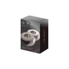 Gigamic Casse-tête Huzzle Cast Infinity Online