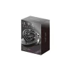 Gigamic Casse-tête Huzzle Cast Laby Clearance
