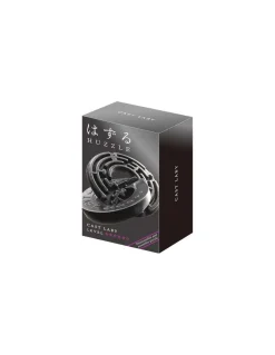 Gigamic Casse-tête Huzzle Cast Laby Clearance