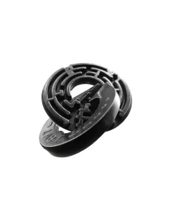 Gigamic Casse-tête Huzzle Cast Laby Clearance
