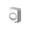 Gigamic Casse-tête Huzzle Cast Loop Best