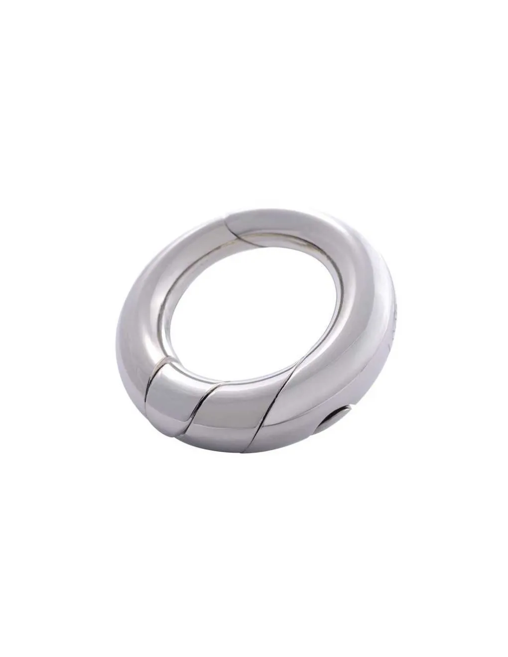 Gigamic Casse-tête Huzzle Cast Loop Best