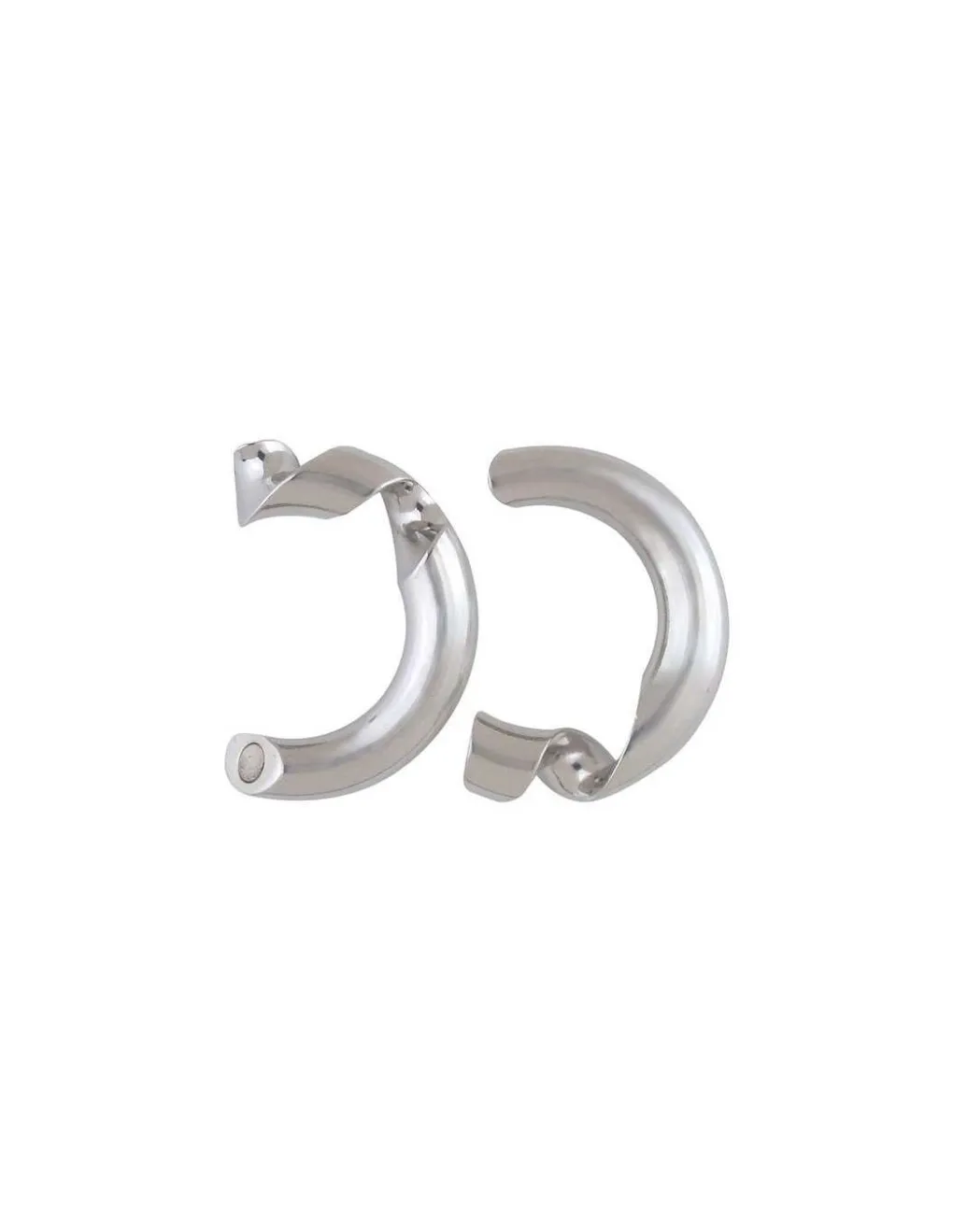 Gigamic Casse-tête Huzzle Cast Loop Best