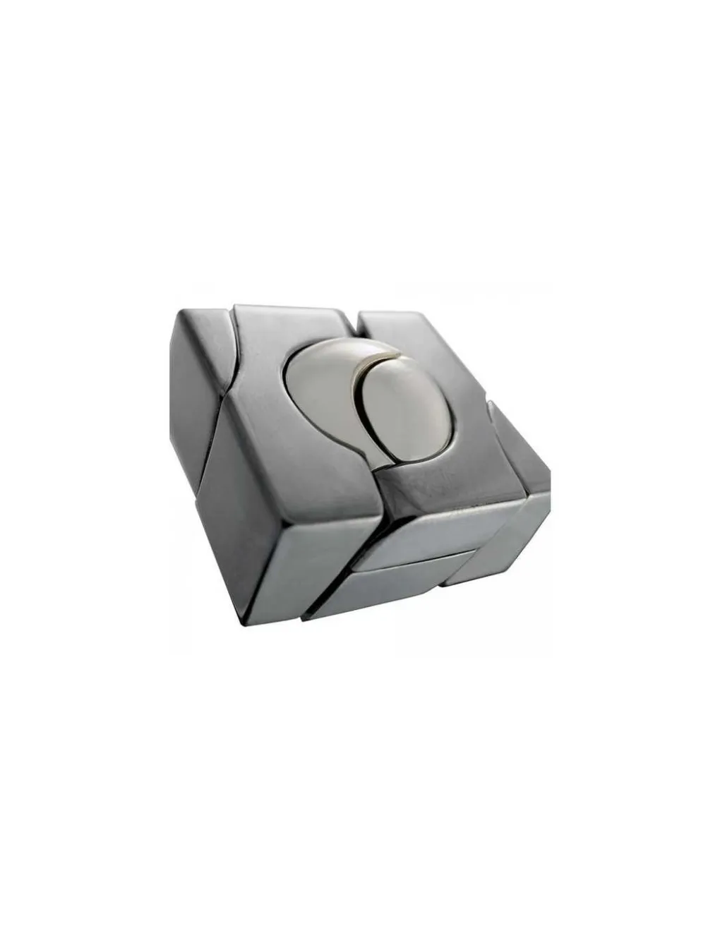 Gigamic Casse-tête Huzzle Cast Marble New