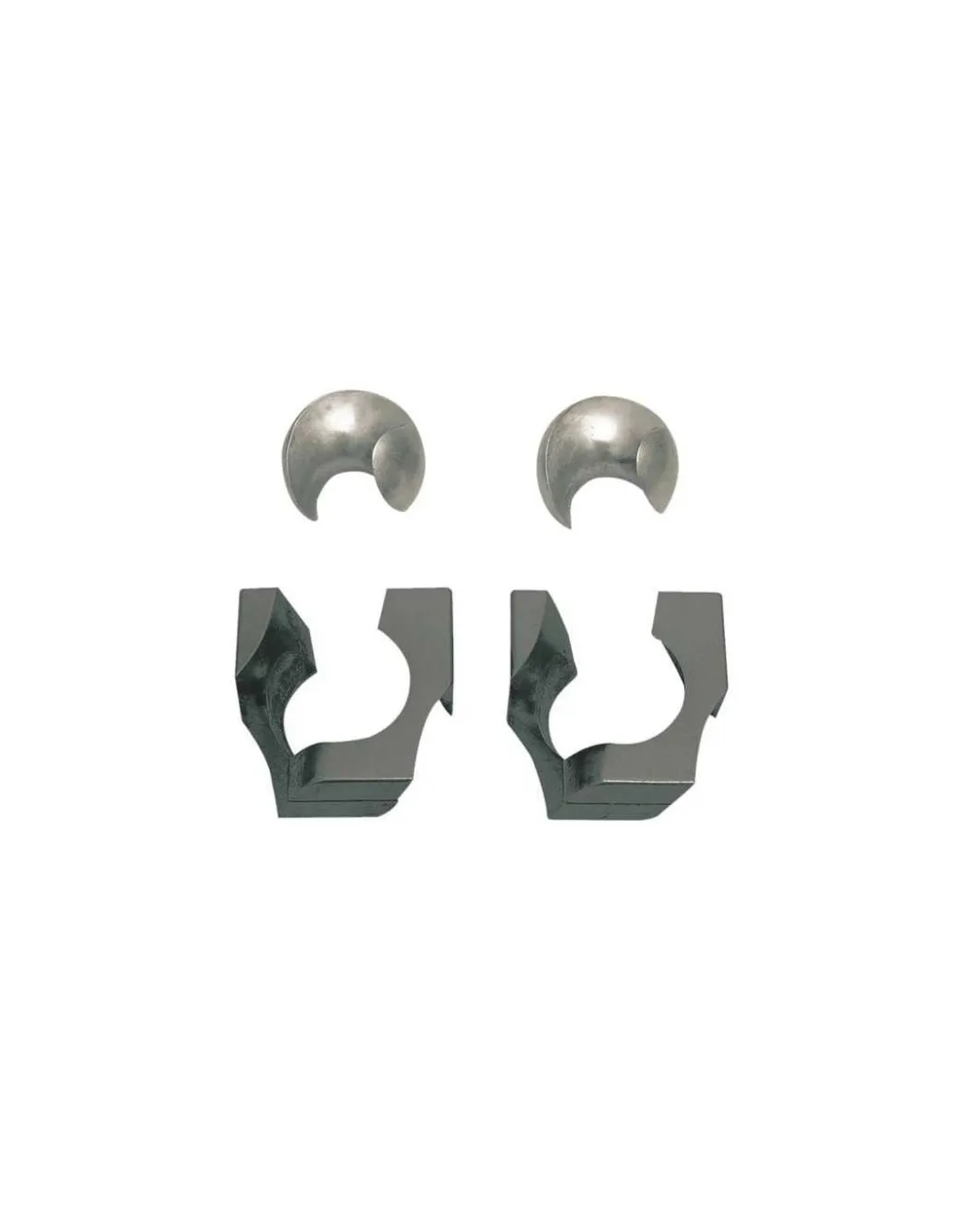 Gigamic Casse-tête Huzzle Cast Marble New