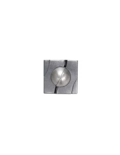 Gigamic Casse-tête Huzzle Cast Marble New