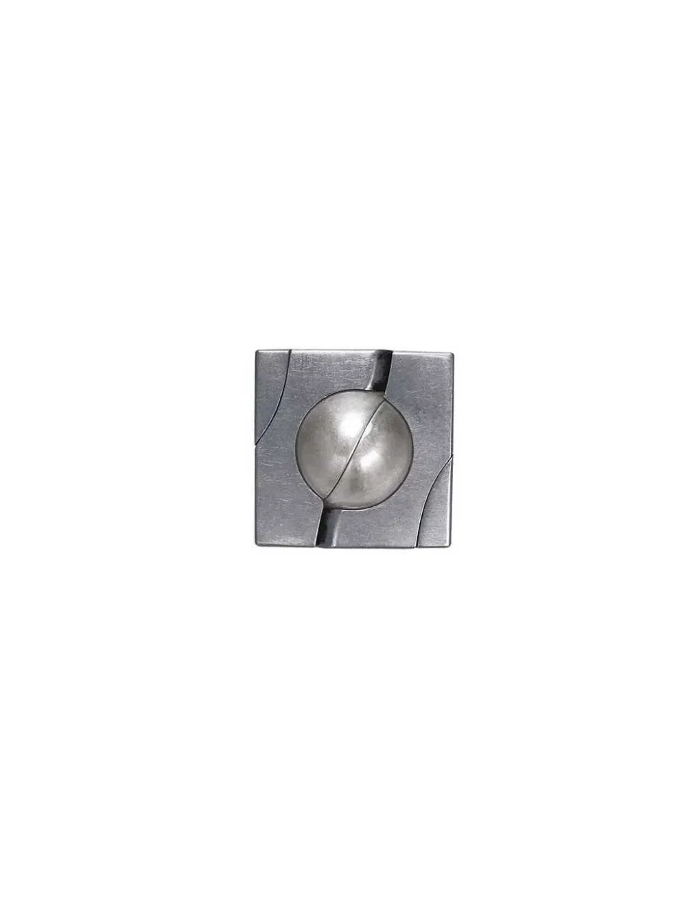Gigamic Casse-tête Huzzle Cast Marble New