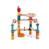 Hape Toys Castle escape circuit de billes - Hape Clearance