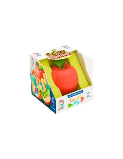 Smart games Ceci n'est pas une pomme - Smartgames Outlet