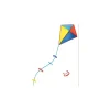 Moulin Roty Cerf volant multicolore - Online
