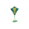 Djeco Cerf-volant hiboo - New