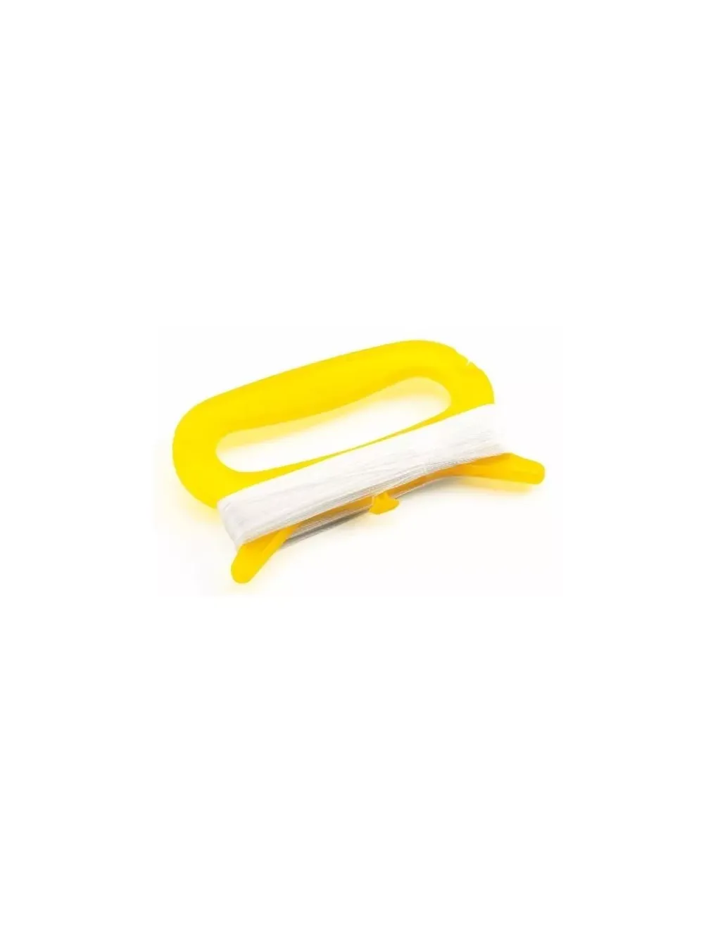 Djeco Cerf-volant hiboo - New