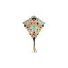 Djeco Cerf-volant Kawaii - Hot