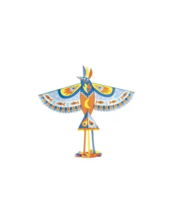 Djeco Cerf-volant maxi bird - Sale
