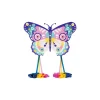 Djeco Cerf-volant maxi butterfly - Clearance
