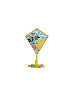 Djeco Cerf-volant Ocean - Clearance
