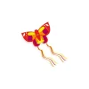 Vilac Cerf-volant papillon - New