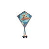 Djeco Cerf-volant Rocket -