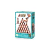 Djeco Chamboule-tout Castle Rock - Online