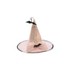 Great Pretenders Chapeau de sorcière glamour - Sale