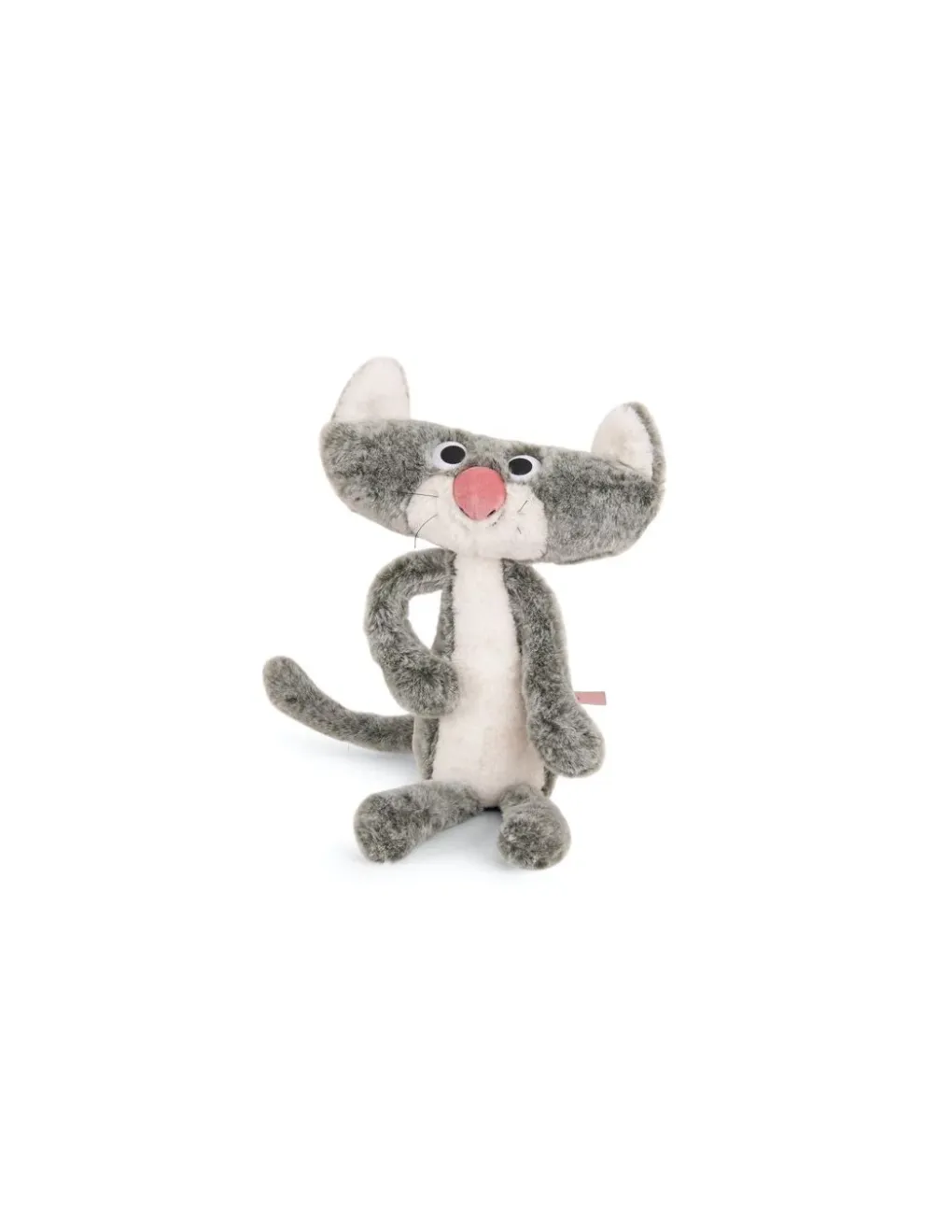 Moulin Roty Chaplapla Ecole des loisirs - Discount