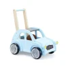 Vilac Chariot de marche CITROEN 2CV - Clearance