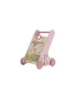 Little Dutch Chariot de marche Fairy Garden - Best